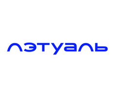 Лэтуаль
